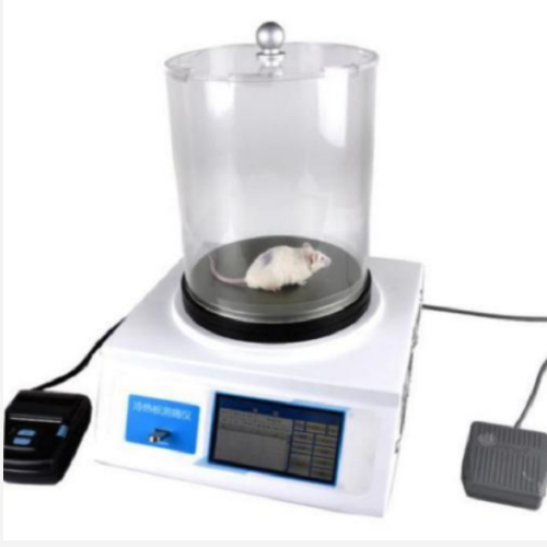 冷热板测痛仪 ZS-CTE库号：M206378