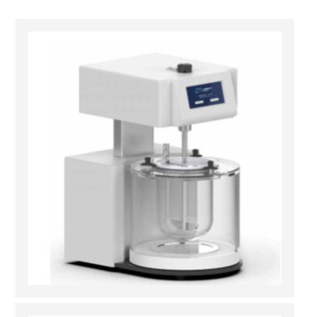 智能溶出度测试仪 型号:ZJYD-RCZ-1B