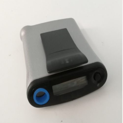 X射线泄露报警器 型号:FL17-RAD-60S