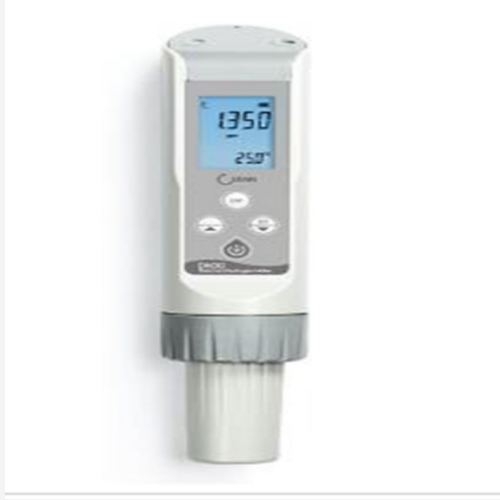 溶解氢测试笔  ZM07-DH30库号：M399988