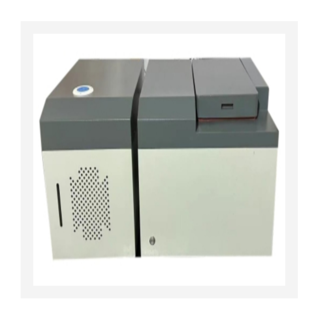 微机制冷型量热仪（中西器材）ZXHD-9000