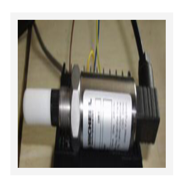 温湿度露点传感器 型号:MA13-EAS-TX-80