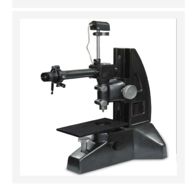 立式接触式干涉仪 型号:SS18-JDS-1