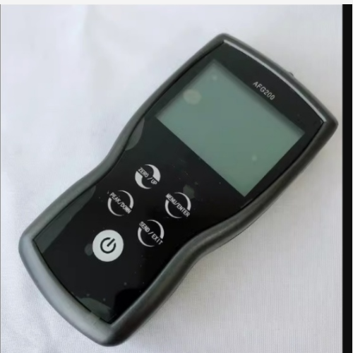 数显推拉力计  AL888-AFG500库号：M30417 