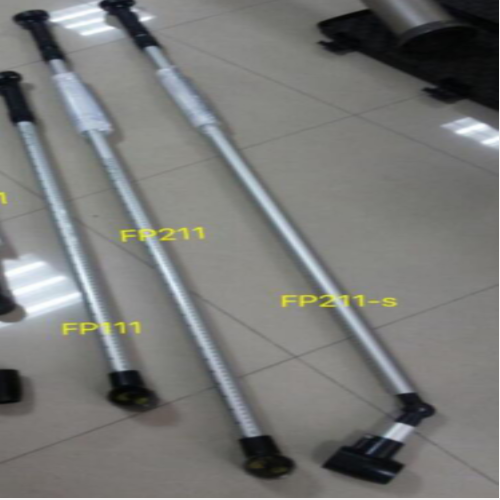 直读式流速仪 型号:81M-FP211S