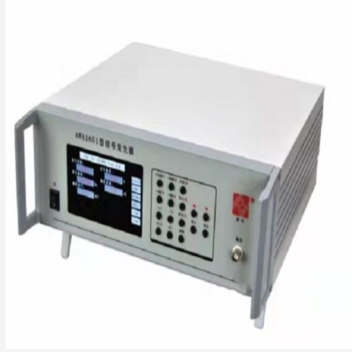 噪声信号发生器 型号:NK93/AWA1651