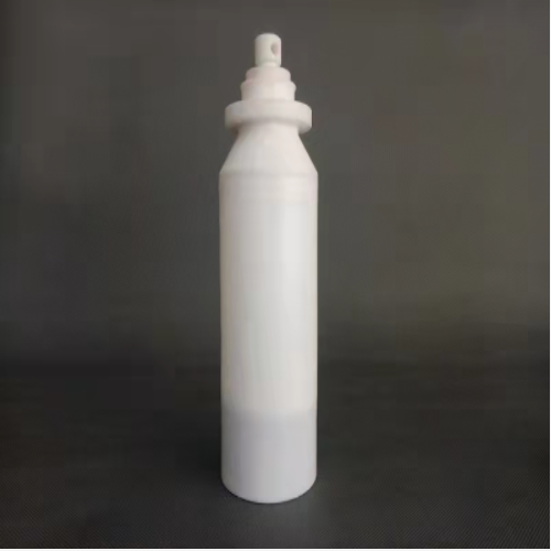 三酸采样器 SJ28-BSQ-500ML库号 M316234