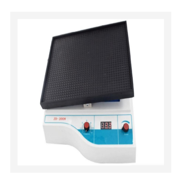 转移脱色摇床 型号:HDU6-ZD-2008