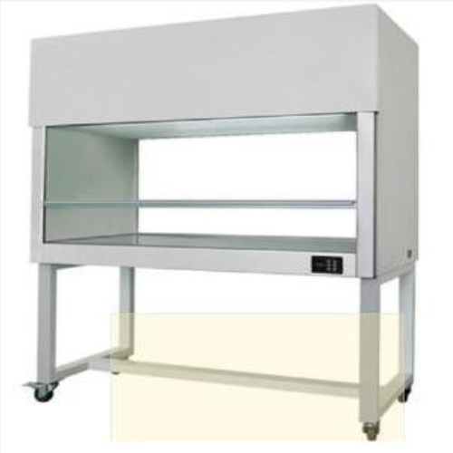 双人双面洁净工作台 中西器材 SZ90/M379705