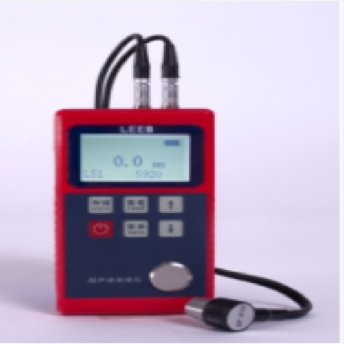 声波测厚仪 KM1-YQleeb22库号：M294681 