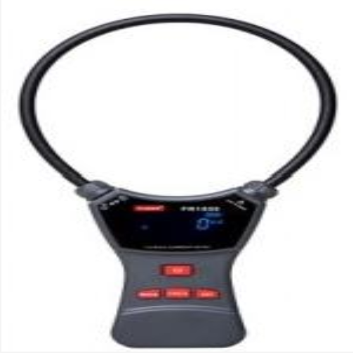 柔性电流钳表 型号:BJKK- FR1050