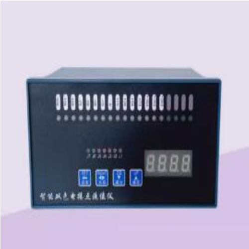 电接点液位显示控制仪 型号:TG22-DHRH/S