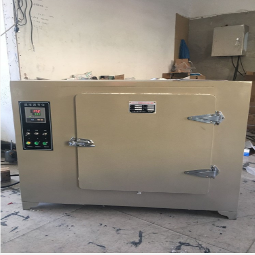 电焊条干燥箱 型号:HS704-1库号：M300840