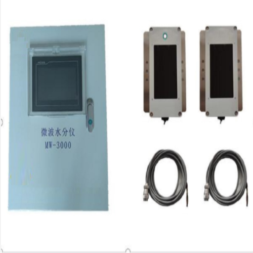 微波水分仪(中西器材) 型号:LB12-MW-3000