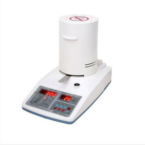 茶叶含水率检测仪M31-SFY-80F库号M374872 