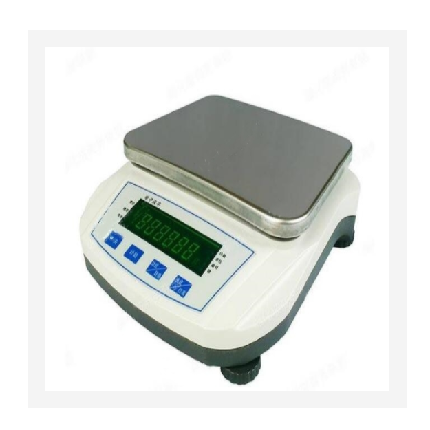 电子分析天平（中西器材）型号:M364768/ZX3000G