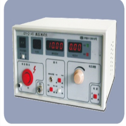 电介质强度测试仪 型号:HM16-GY-2-Y5库号：M362795