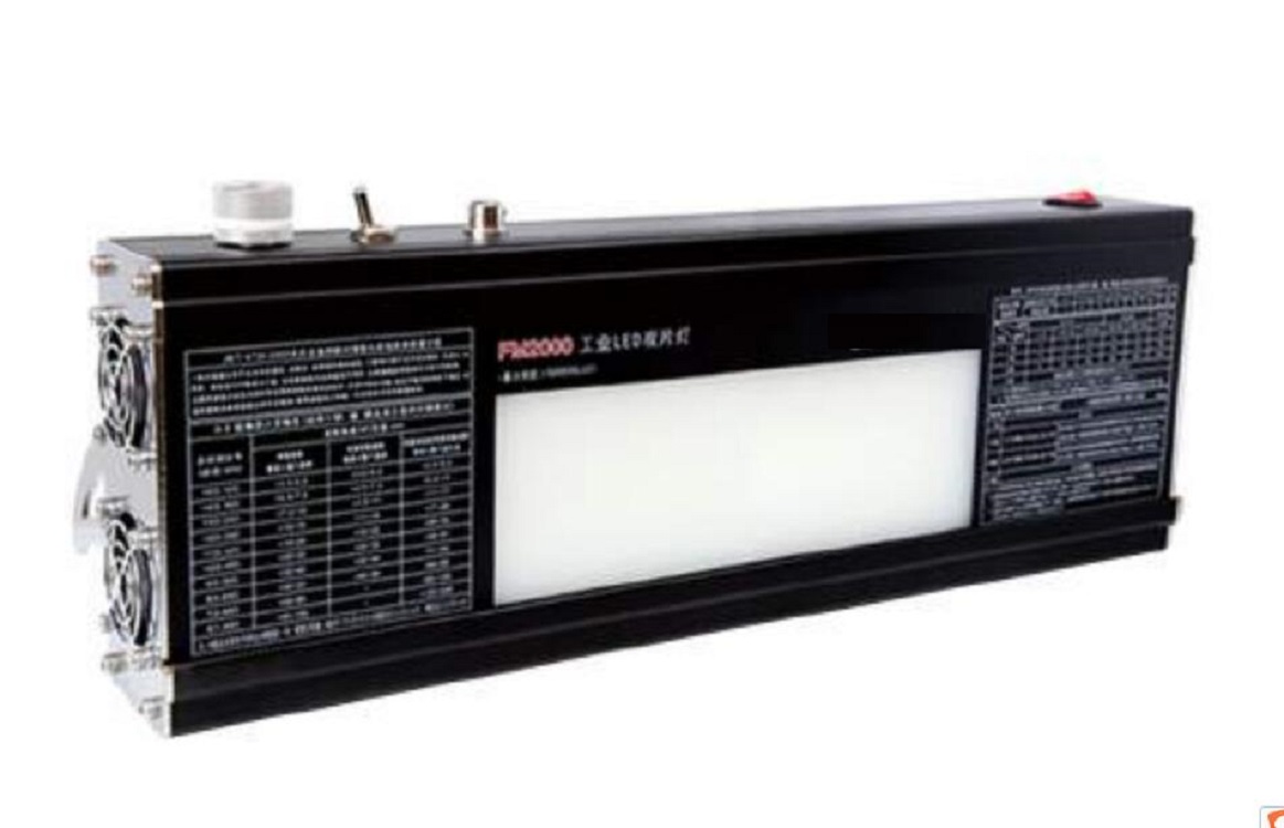工业LED观片灯 型号:AS14-FM2000库号：M348012