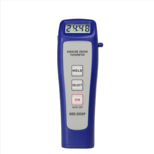 发动机转速表 GL20-GED-2600P库号M343755