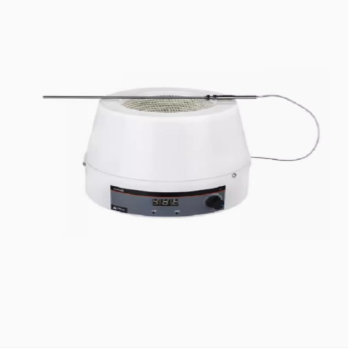 数显控温型加热套 型号:ZNHW 1000ml