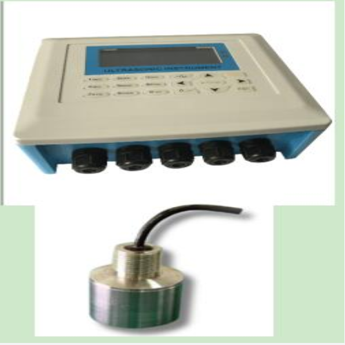 壁挂式声波水深仪 型号:CQ011-MH-SF100R库号：M62288