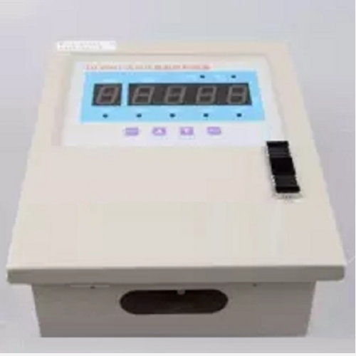 干式变压器温度控制器 型号:LD-B10-220FLC库号：M229089