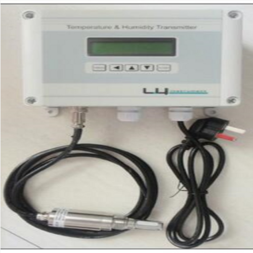 便携式露点仪 型号:88MM-LY60SP库号：M405875