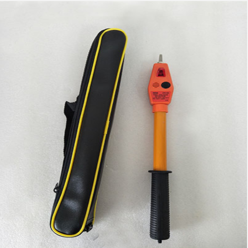 高压验电器/SEW （台湾） 型号:TB13-SEW-276HD库号：M389879
