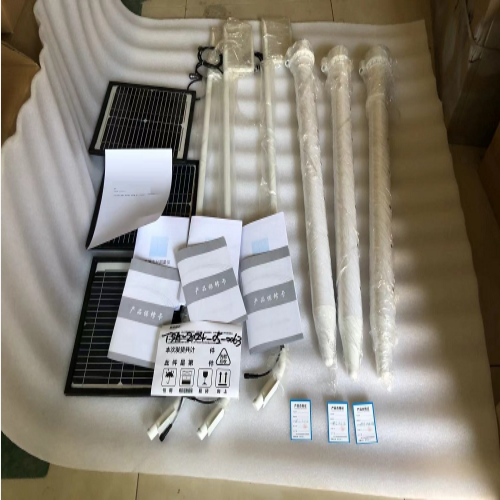 土壤水分测量仪 型号:QY-800S库号：M227420