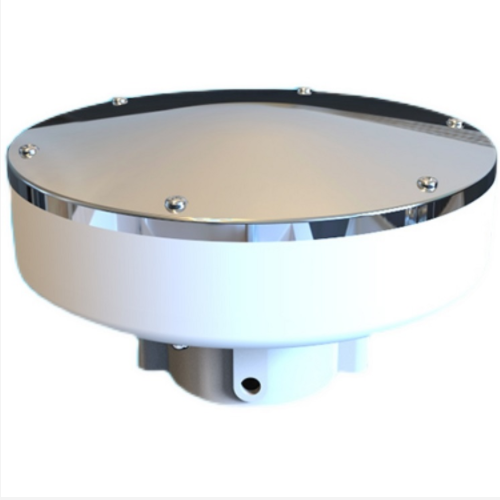 压电式雨量传感器（中西器材） 型号:M227248-CG-62