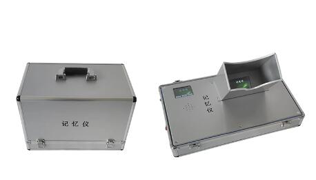 记忆仪（1代） 型号:WY1090/ZXLK-V-1D库号：M362699
