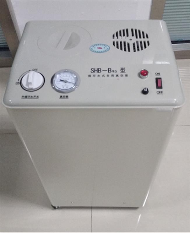 马尔文 过滤膜 型号:GG988-GPC1211