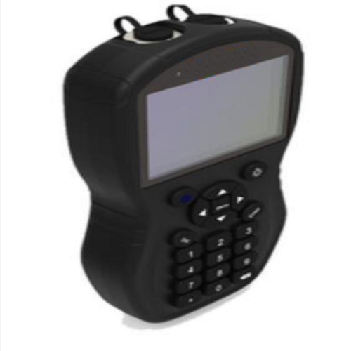 便携式悬浮物测定仪 型号:dlzy-PMI-800SS库号：M319345