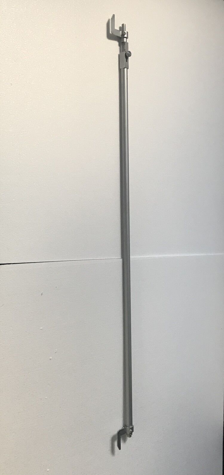 机车车辆轮对内距尺 型号:KL188-GF218库号：M23223