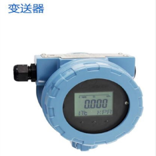 液体密度计 型号:BS03-TQ-884库号：M364482