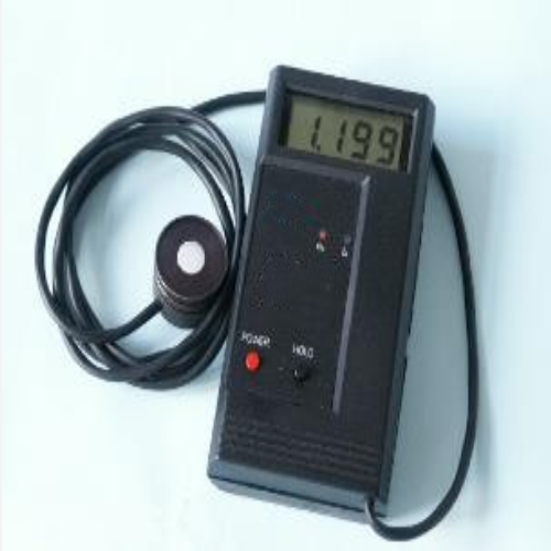 全数字照度计 普通款 型号:YHT15- XYI-III库号：M401478
