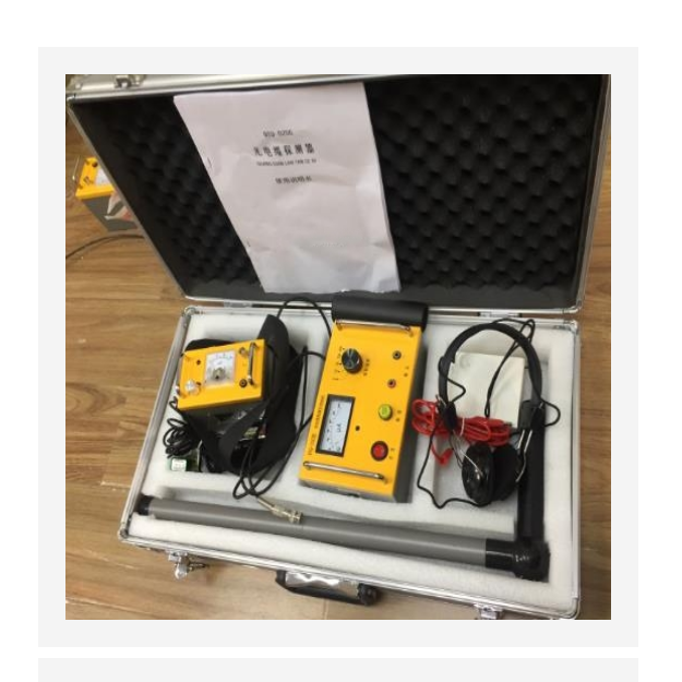 光缆探测器 型号:JY211-QTQ-2SC 