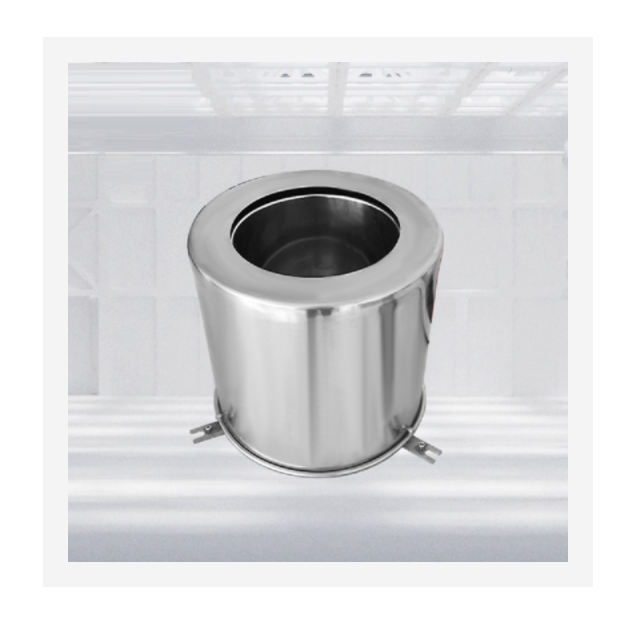 水面蒸发传感器（中西器材） 型号:M155032-CMS-2