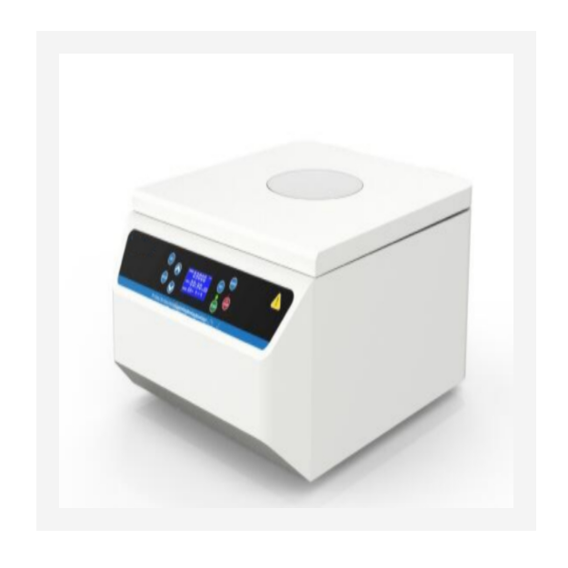 微孔板水平离心机 型号:HFDMP-3000库号：M362442