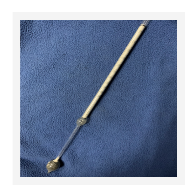 波美比重计 型号:YL288-2.2~3.5库号：M65680