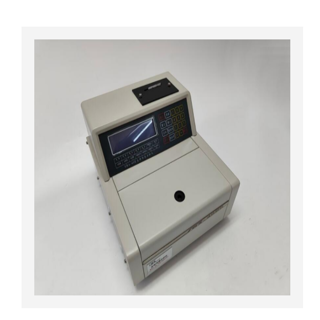 葡萄糖分析仪/生物传感分析仪 型号:SKC24-SBA-40E库号：M271079