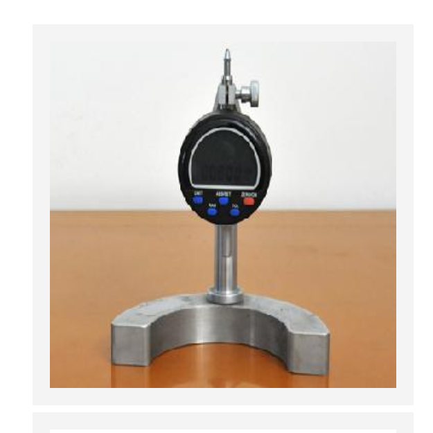 声波振幅测量仪（中西器材） 型号:ZXKJ-YP0901B库号：M123576