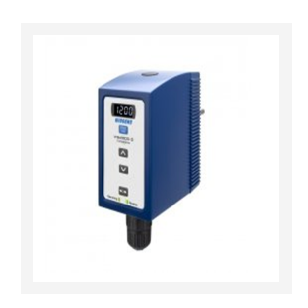 LED数显搅拌器 德国  型号:BS144-WB2000-D库号：M28657