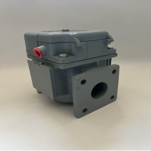 气体继电器 型号:QQ11-QJ3-80-TH库号：M9397