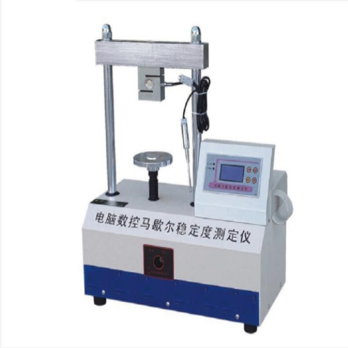 马歇尔稳定度测定仪 型号:GCT2-LWD-3C库号：M319457