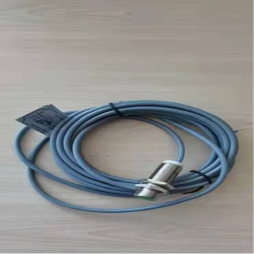 跑车防护装置用位移传感器 型号:SH107-GUD10库号：M407059