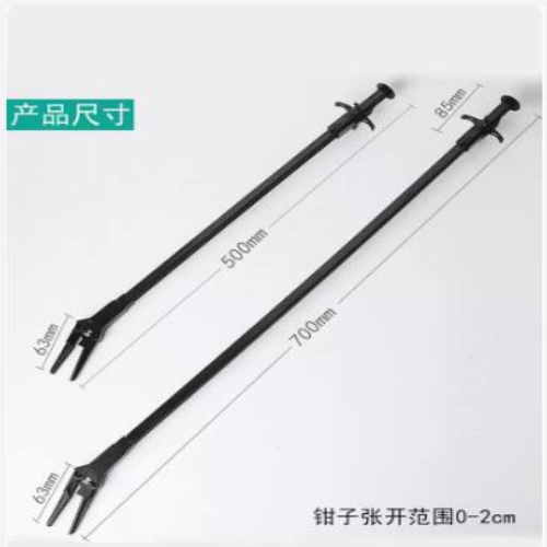 晶闸管关断时间测试仪 型号:KM1-DBC-092库号：M320175