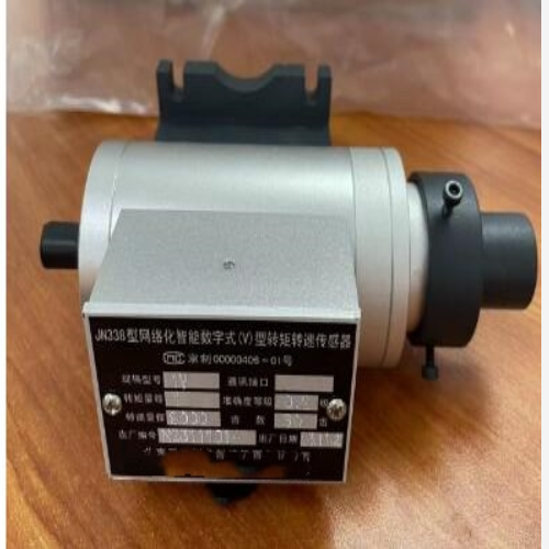 转矩转速传感器 型号:JN899-JN338-7000AE