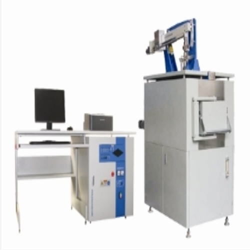 高温抗折试验机 型号:ZX/HMOR-03AG库号：M351598
