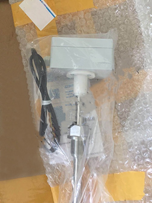 温度变送器 型号:AK877-TD-6112-6212库号：M27645